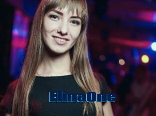 ElinaOne