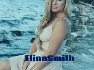 Elina_Smith