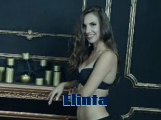Elinta