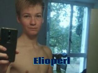 Elioperl
