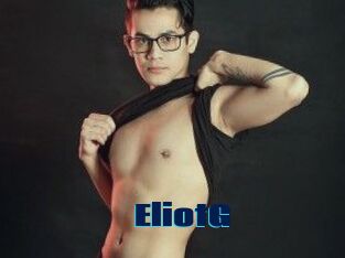 EliotG