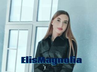ElisMagnolia