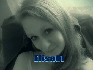 Elisa01