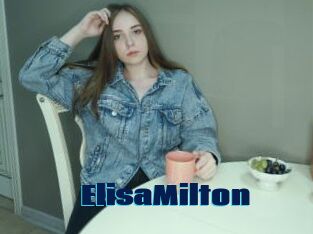 ElisaMilton