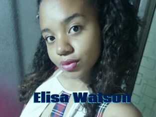 Elisa_Watson