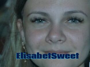 ElisabetSweet