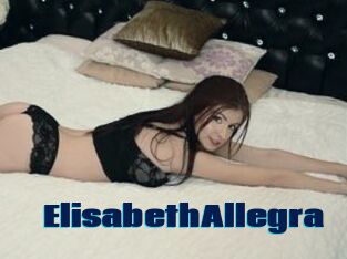 ElisabethAllegra
