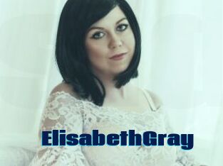 ElisabethGray