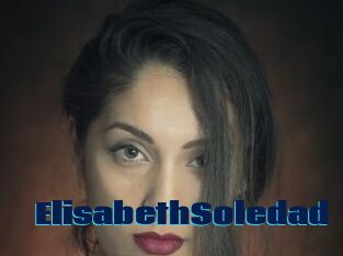 ElisabethSoledad