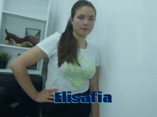 Elisafia
