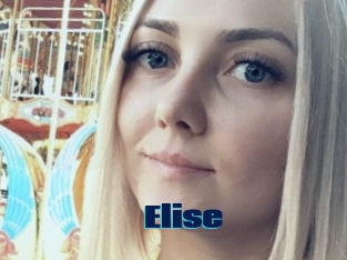 Elise