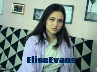 EliseEvans