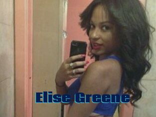 Elise_Greene