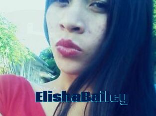 ElishaBailey