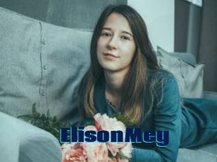 ElisonMey