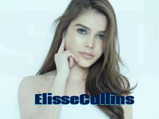 ElisseCollins