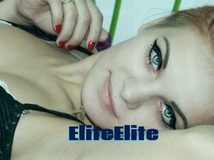 EliteElite