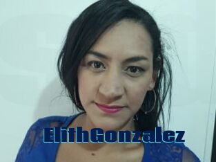 ElithGonzalez