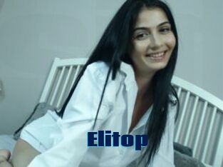 Elitop