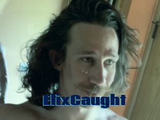 ElixCaught