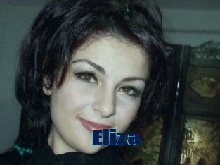 Eliza