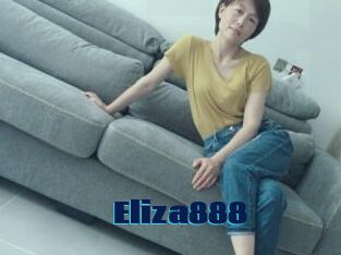 Eliza888