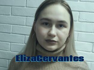ElizaCervantes