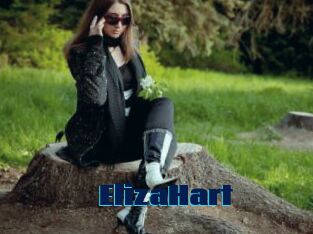 ElizaHart