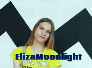 ElizaMoonlight