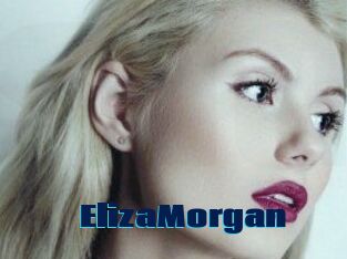 ElizaMorgan