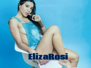 ElizaRosi