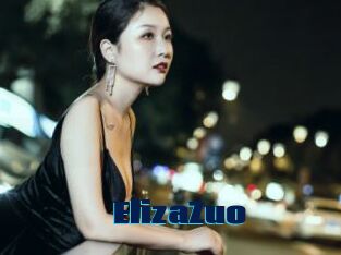 ElizaZuo