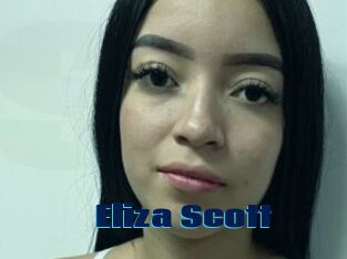 Eliza_Scott