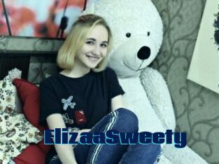 ElizaaSweety