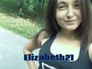 Elizabeth21