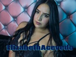 ElizabethAcevedo