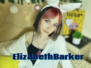 ElizabethBarker