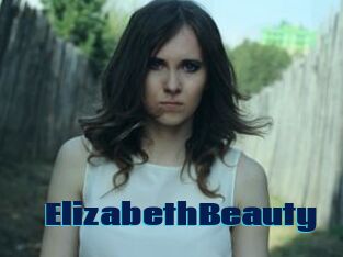 ElizabethBeauty