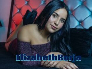 ElizabethBorja