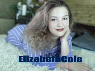 ElizabethCole