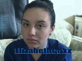 Elizabeth_Coxx
