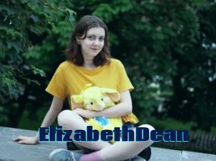 ElizabethDean