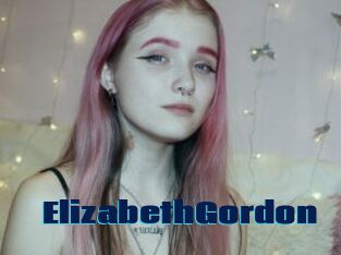 ElizabethGordon