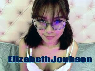 ElizabethJonhson