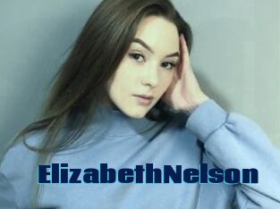 ElizabethNelson