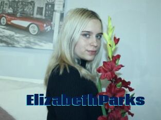 ElizabethParks