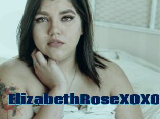 ElizabethRoseXOXO