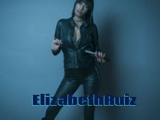 ElizabethRuiz
