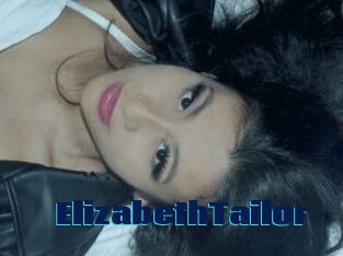 ElizabethTailor
