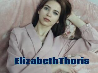 ElizabethThoris